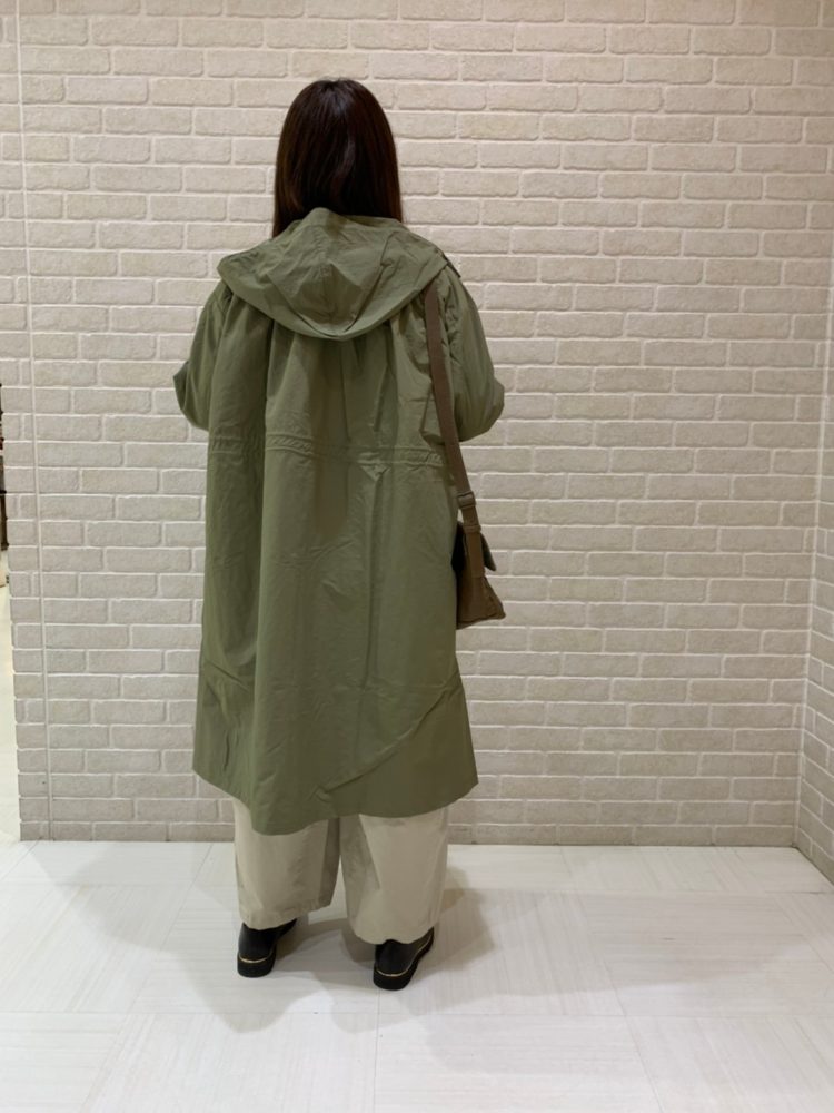 佐藤　ブログ_210204_27